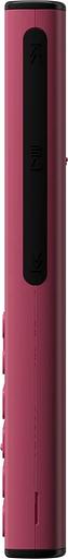Мобильный телефон NOKIA HMD 130 MUSIC TA-1704 DS EAC RED фото 3