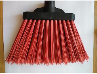 Метла «Маша» ОПТ фото 1