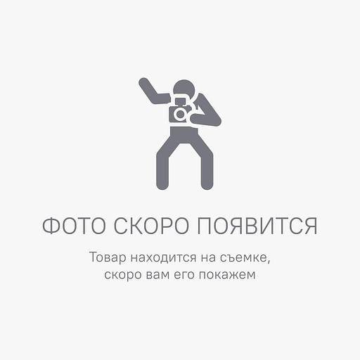 Вентилятор для корпуса Accord ACC-C14 ARGB 140х140x25 белый 3-pin 26дБ (ACC-C14 ARGB WHITE) brown box фото 1