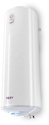 Водонагреватель Tesy Bilight GCV 1504420 B11 TSRC 2кВт 143л электрический настенный/белый фото 1