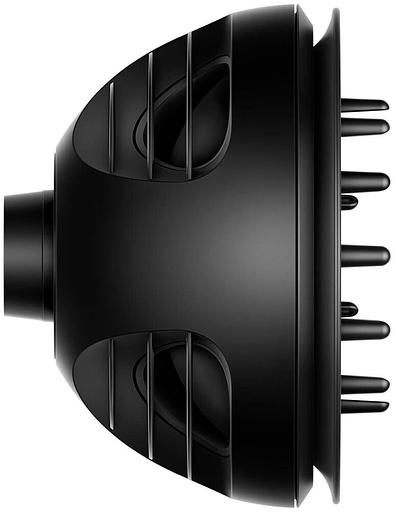 Фен Dyson HD16 VELVET 1600Вт красный (596926-01) фото 3