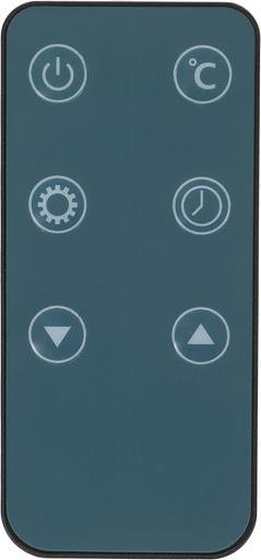 Конвектор Zenet ZET-524 1000Вт белый фото 10