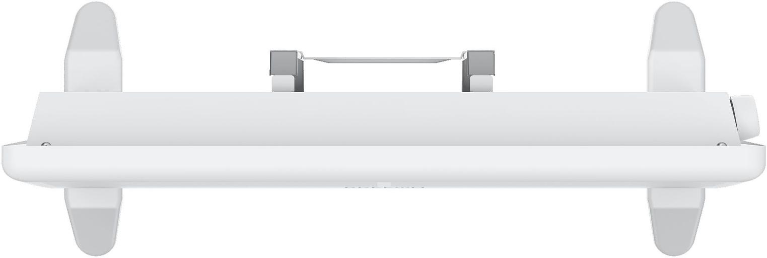 Конвектор Breeon Pro Therm BHCI-1500 SM 1500Вт белый фото 7