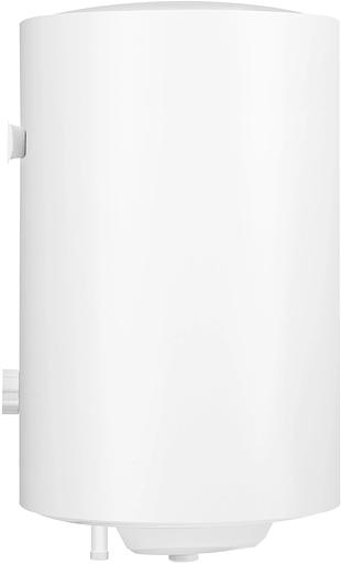 Водонагреватель Royal Thermo Trend RWH 80 1.5кВт 73л электрический настенный/белый фото 3