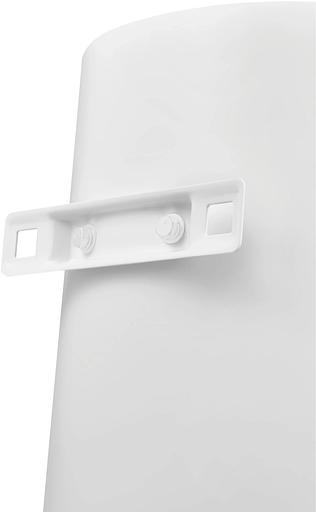 Водонагреватель Royal Thermo Trend RWH 80 1.5кВт 73л электрический настенный/белый фото 5