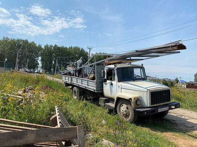 Арматура ф14 11.7 м фото 6