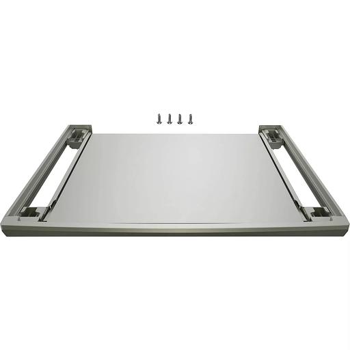 16-портовый КВМ-коммутатор высокой плотности с кабелем Cat 5/ATEN ATEN KH2516A фото 1