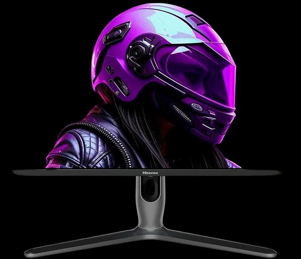 Газовая варочная панель EVELUX EVELUX HEG 360 BG фото 1