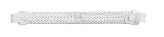 Портативная колонка JBL CHARGE 6 45W белый фото 6