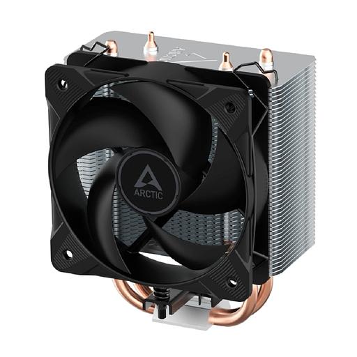 Cooler Arctic Freezer 8A ACFRE00161A NEW фото 1