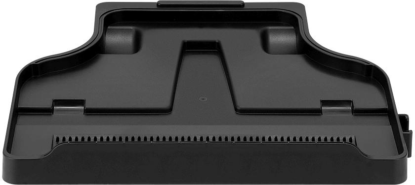 Пылесос моющий Kitfort КТ-5220 120Вт белый/черный фото 6