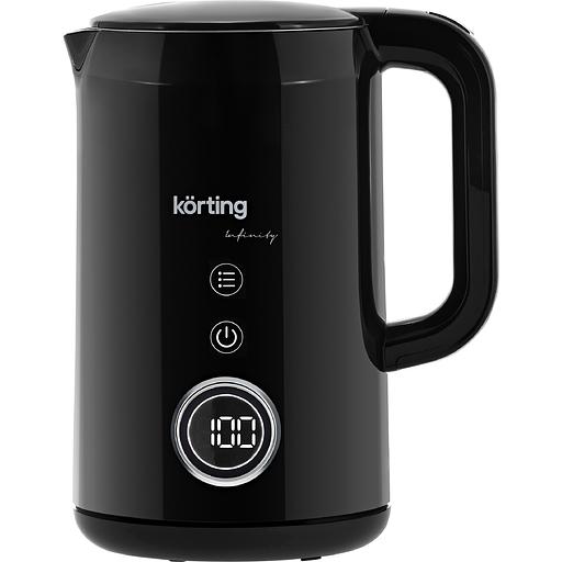 Выпрямитель Dyson Dyson HT01 Prussian blue/Copper 408215-01 фото 1