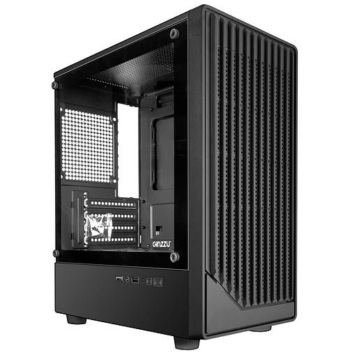 Ginzzu CL400 фото 1