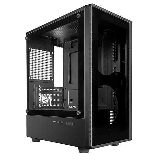 Ginzzu CL402 фото 1