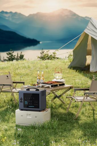 Умный сетевой ИБП, 3 кВА, с аккумулятором 6*12 В/9 Ач, для монтажа в стойку MARSRIVA фото 3