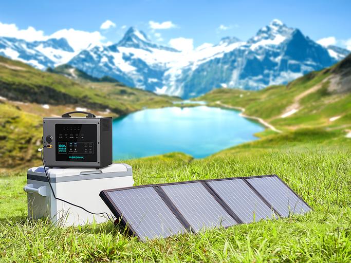 Умный сетевой ИБП, 3 кВА, с аккумулятором 6*12 В/9 Ач, для монтажа в стойку MARSRIVA фото 4