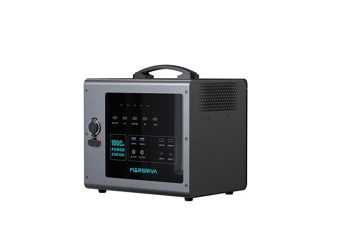 Умный сетевой ИБП, 3 кВА, с аккумулятором 6*12 В/9 Ач, для монтажа в стойку MARSRIVA фото 6