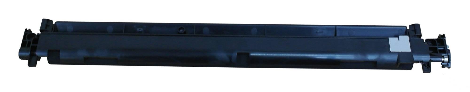 Вал переноса заряда (коротрон) в сборе Samsung SL-K3250/K3300 (JC95-02038A) фото 2