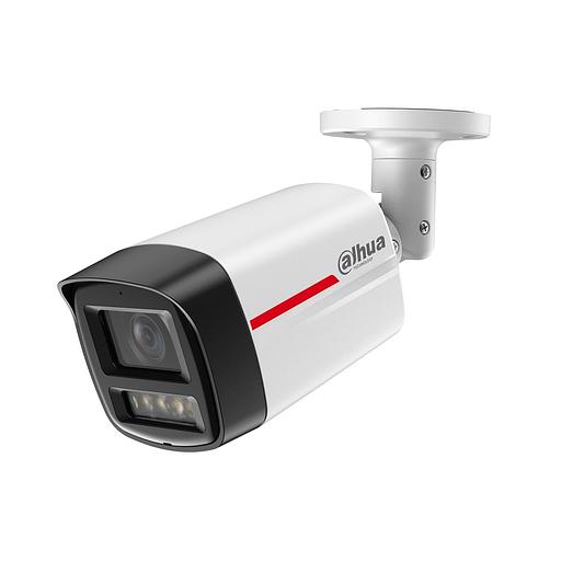 DAHUA DH-IPC-HFW2849TLP-S-LED-0360B-PRO фото 1