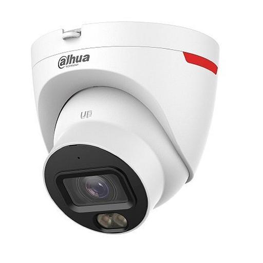 DAHUA DH-IPC-HDW2849TP-S-LED-0360B-PRO фото 1