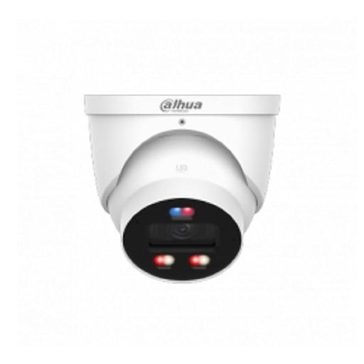 DAHUA DH-IPC-HDW3849HP-AS-PV-0360B-PRO фото 1