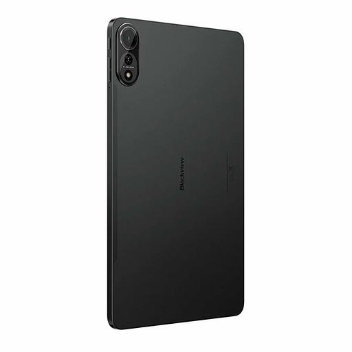 Планшет Blackview MEGA 2 12/256Gb серый фото 3