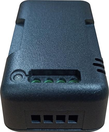 Датчик Powercom EMD32 фото 2