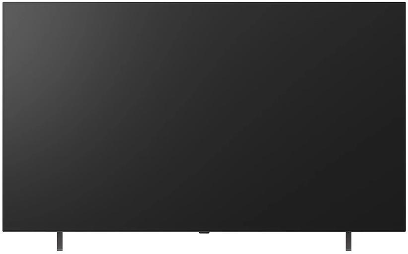 Телевизор OLED LG 55" OLED55B5RLA.ARUG черный 4K Ultra HD 120Hz DVB-T2 DVB-C DVB-S2 USB WiFi Smart TV фото 3