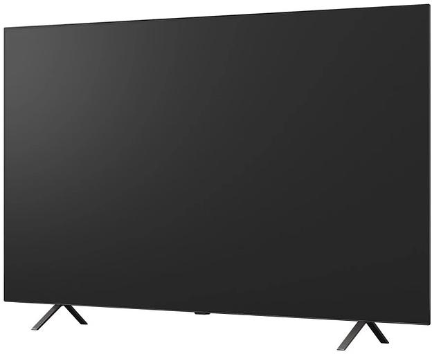 Телевизор OLED LG 55" OLED55B5RLA.ARUG черный 4K Ultra HD 120Hz DVB-T2 DVB-C DVB-S2 USB WiFi Smart TV фото 5