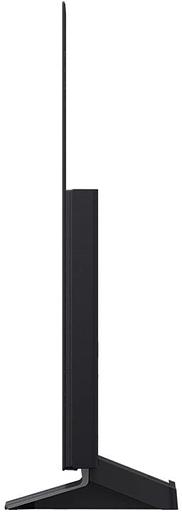 Телевизор OLED LG 65" OLED65C5RLA.ARUG черный/серебристый 4K Ultra HD 120Hz DVB-T DVB-T2 DVB-C DVB-S2 USB WiFi Smart TV фото 2