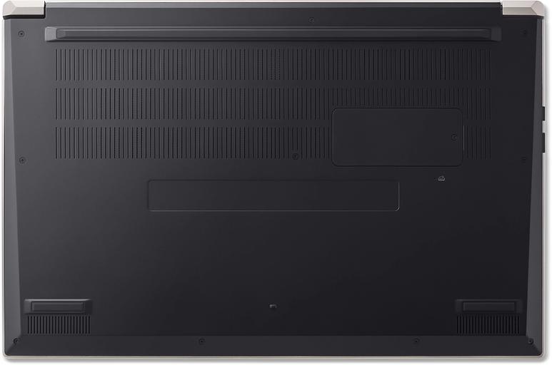 Ноутбук Acer Aspire AL15-33P-38AY N-series N355 16Gb SSD512Gb Intel UHD Graphics 15.6" IPS FHD (1920x1080) без ОС grey WiFi BT Cam (NX.D62CD.002) фото 6