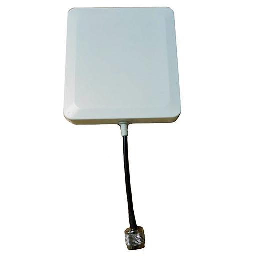 Антенна ORIGO ANT24-0801/B2A Внешняя направленная антенна, 8 dBi фото 1