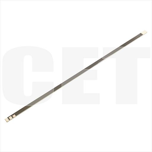 Нагревательный элемент для CANON iR ADVANCE DX C3922/C3926/C3930/C3935 (FM2-N009/FM2-D370/FM2-G240/FM2-N005-Heat) CET фото 1