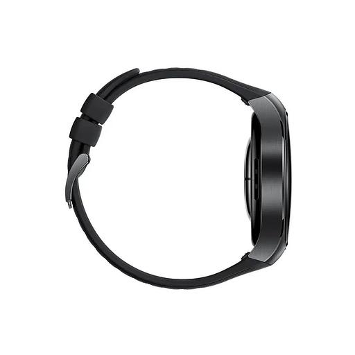 Смарт-часы Huawei Watch 5 Rates-L19F, 46мм, 1.5", черный/черный фото 4