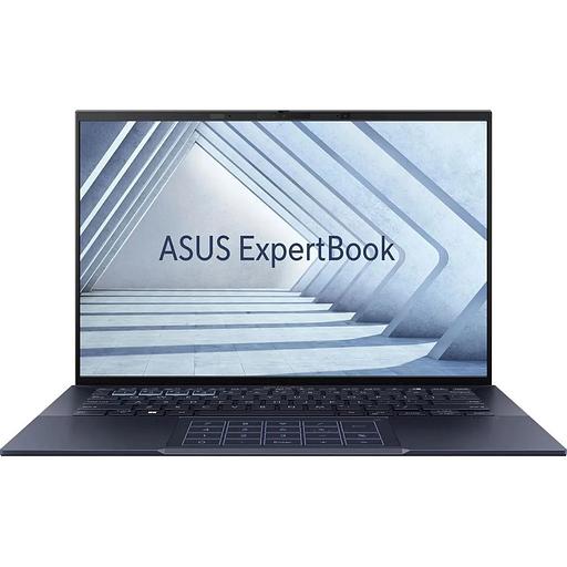 Ноутбук ASUS ExpertBook B9403CVAR-KM1187X Intel Core 7 150U/32Gb/SSD1Tb/14"/OLED/2880x1800/90Hz/Win11Pro/Star Black (90NX05W1-M01KR0) фото 1