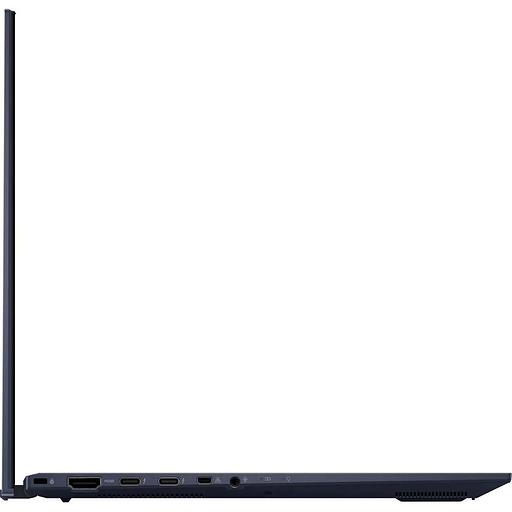 Ноутбук ASUS ExpertBook B9403CVAR-KM1187X Intel Core 7 150U/32Gb/SSD1Tb/14"/OLED/2880x1800/90Hz/Win11Pro/Star Black (90NX05W1-M01KR0) фото 6