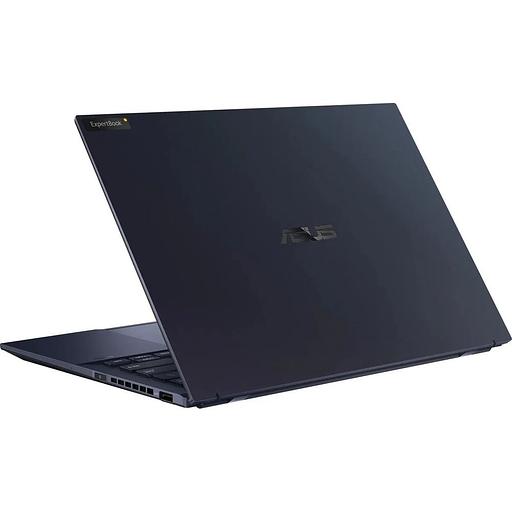 Ноутбук ASUS ExpertBook B9403CVAR-KM1187X Intel Core 7 150U/32Gb/SSD1Tb/14"/OLED/2880x1800/90Hz/Win11Pro/Star Black (90NX05W1-M01KR0) фото 7
