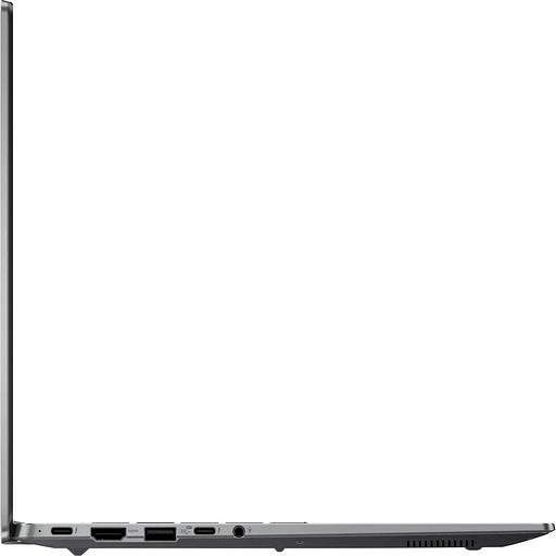 Ноутбук ASUS ExpertBook P5405CSA-NZ0208 Intel Core Ultra 5 228V/32Gb/SSD1Tb/14"/IPS/FHD+/60Hz/NoOS/Star Black (90NX0861-M008A0) фото 9