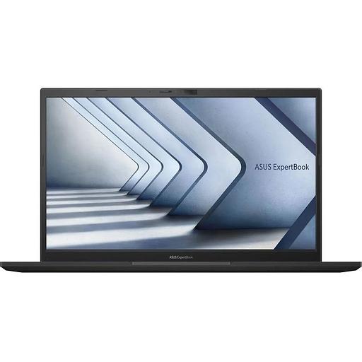 Ноутбук ASUS ExpertBook B1 B1502CVA-BQ3494 Intel Core i5-1335U/16Gb/SSD512Gb/15.6"/IPS/FHD/60Hz/NoOS/Star Black (90NX06X1-M04C10) фото 2