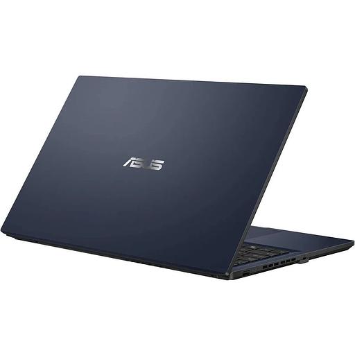 Ноутбук ASUS ExpertBook B1 B1502CVA-BQ3494 Intel Core i5-1335U/16Gb/SSD512Gb/15.6"/IPS/FHD/60Hz/NoOS/Star Black (90NX06X1-M04C10) фото 7