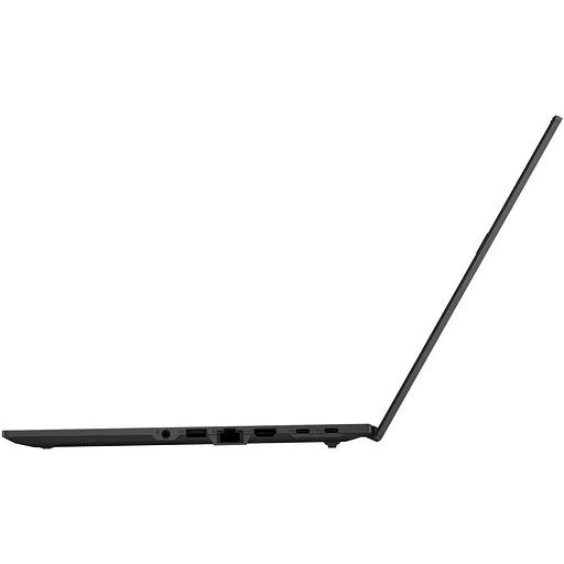Ноутбук ASUS ExpertBook B1 B1502CVA-BQ3494 Intel Core i5-1335U/16Gb/SSD512Gb/15.6"/IPS/FHD/60Hz/NoOS/Star Black (90NX06X1-M04C10) фото 10