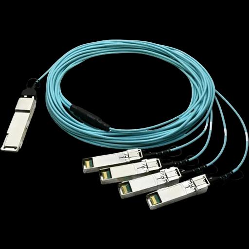 Терминал сбора данных M3MOBILE CO., LTD. US300D-TL0WXE-TH фото 1