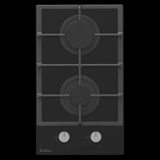 Телевизор ЖК 75'' Hisense Hisense 75U7Q фото 1