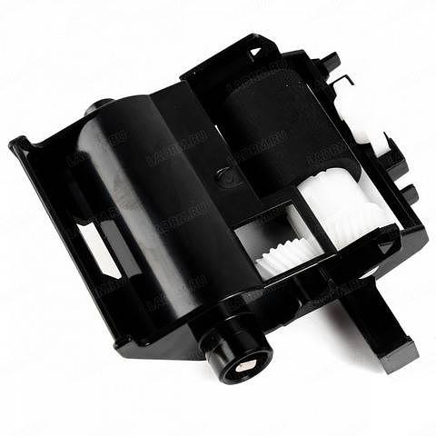 Ролик отделения KYOCERA TASKalfa MZ 3200i/4000i 302ZS94110 фото 1