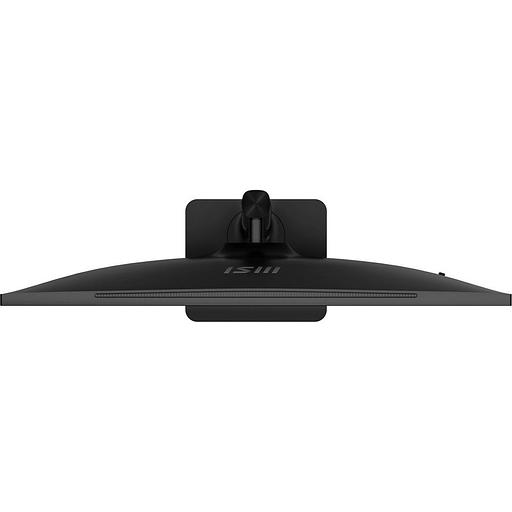 Монитор MSI Modern MD272UPHG 27" 16:9 UHD(3840x2160) IPS Flat,4ms(GTG),HDR 400,1000:1,100M:1,400nit,178/178,2xHDMI,DP,USB Type-C,Speaker,Tilt,Swivel,Height,Pivot,60Hz,Black,1y war-ty фото 9