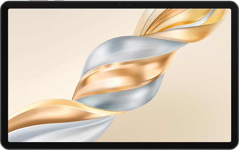 Планшет PAD X9a LTE 6/128GB 5301AMVJ GRAY HONOR фото 2