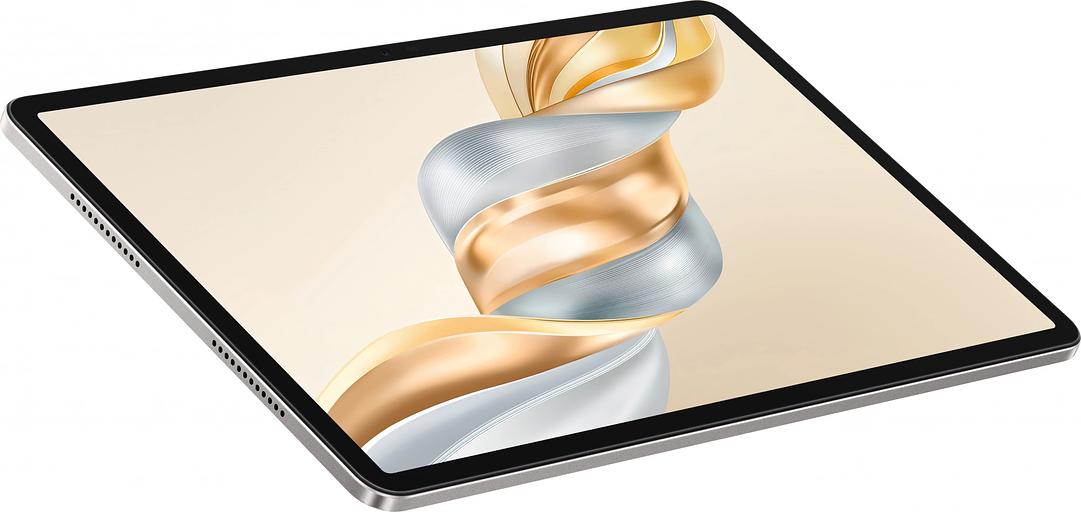 Планшет PAD X9a LTE 6/128GB 5301AMVJ GRAY HONOR фото 3