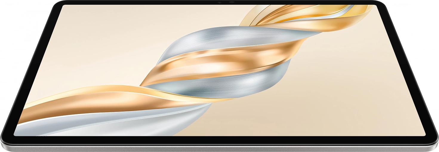 Планшет PAD X9a LTE 6/128GB 5301AMVJ GRAY HONOR фото 4