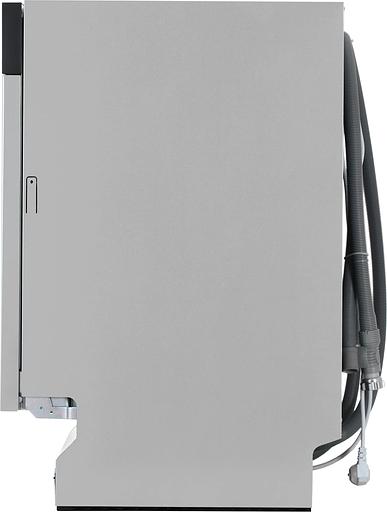 Посудомоечная машина встраив. Gorenje GV563E11 704Вт узкая фото 5