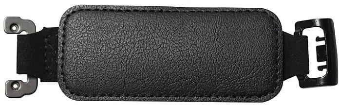 Ремень Urovo ACCDT40-HS01 для DT40 фото 2